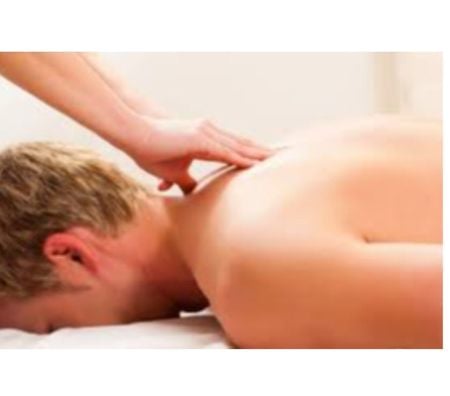 Massages Sarthe Le Mans - Photos Vivastreet massage coréen