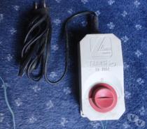 Transfo train electrique