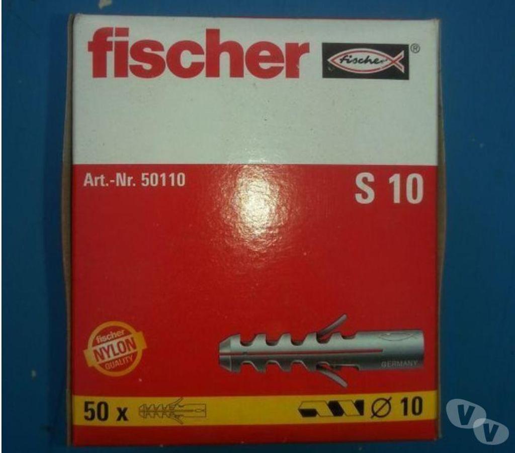  Seine-et-Marne Montceaux les Provins - 77151 - Photos Vivastreet cheville