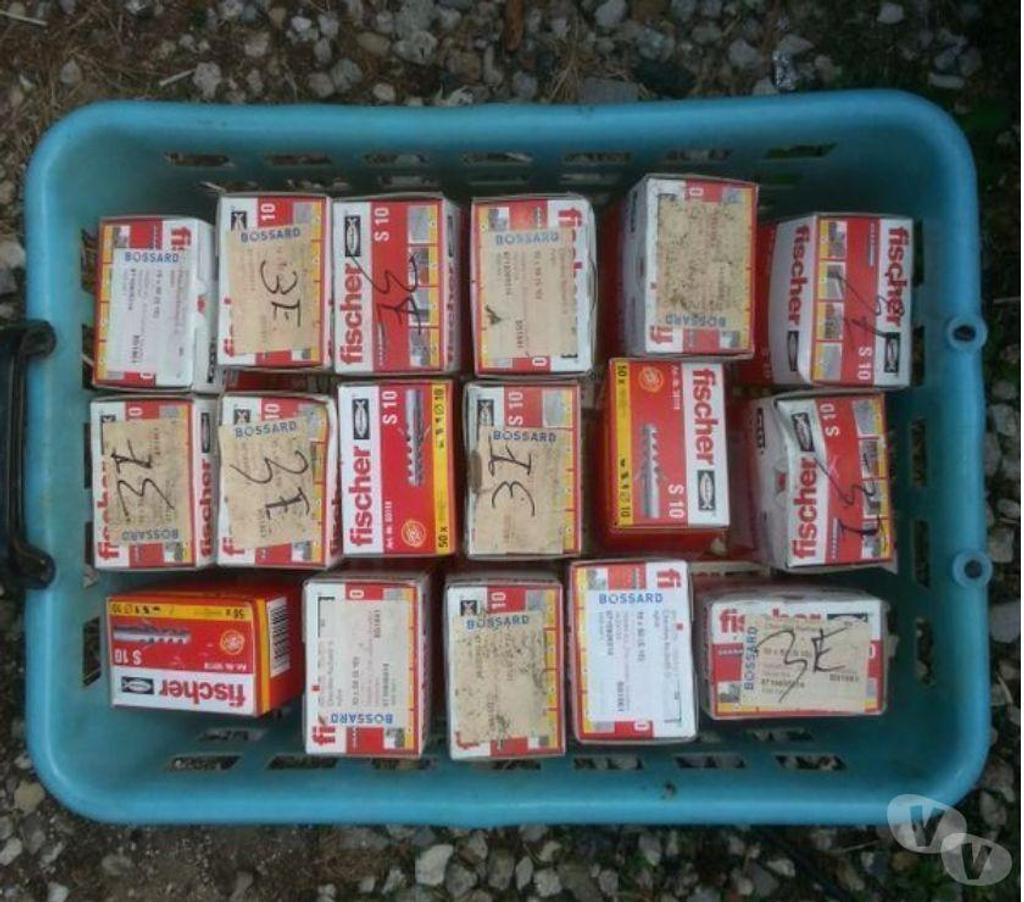  Seine-et-Marne Montceaux les Provins - 77151 - Photos Vivastreet cheville