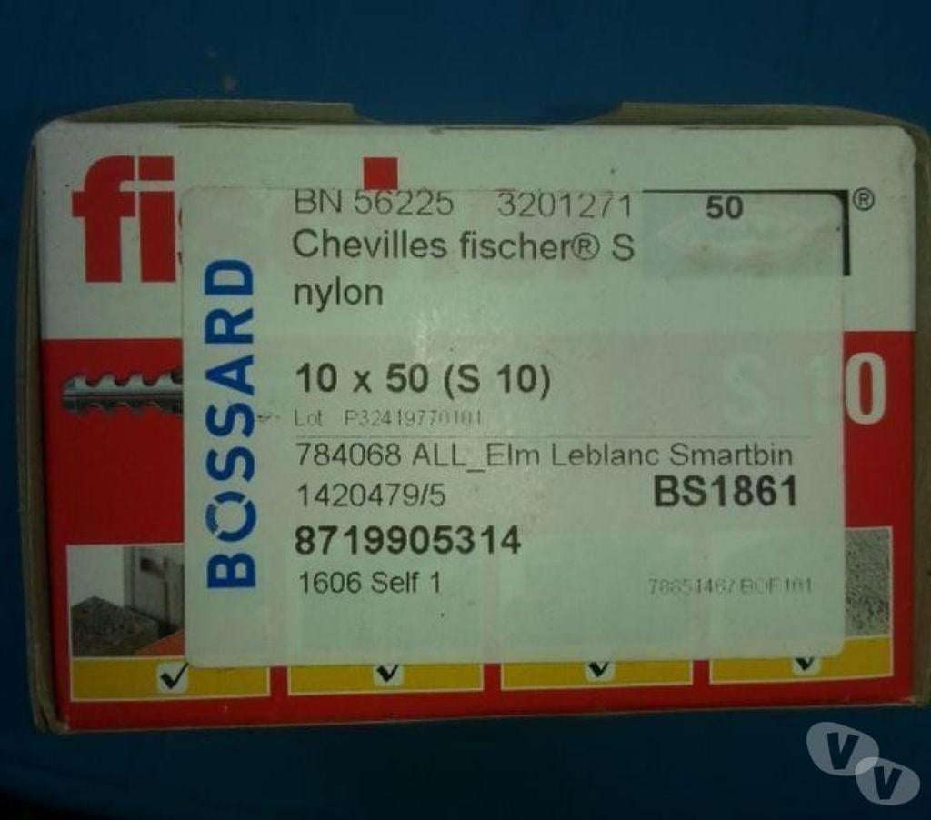  Seine-et-Marne Montceaux les Provins - 77151 - Photos Vivastreet cheville