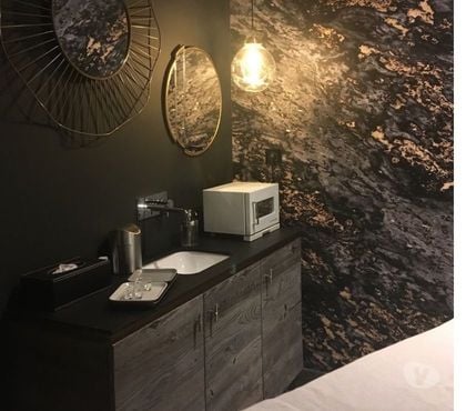 Massage Lyon Lyon - Photos Vivastreet Entretien corporel