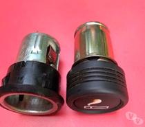 Allume cigares pour voitures 273