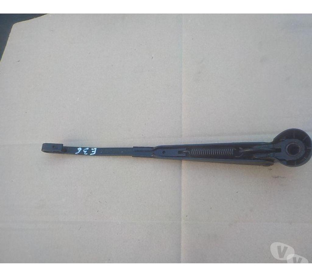 Pièces et services auto Pyrénées-Orientales Perpignan - Photos Vivastreet bras essuie glace de malle bmw e36 touring