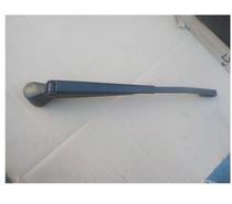 bras essuie glace de malle bmw e36 touring