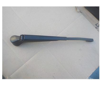 Pièces détachées auto Perpignan Perpignan - Photos Vivastreet bras essuie glace de malle bmw e36 touring