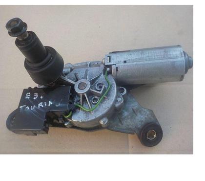 Pièces moteur et accessoires auto Perpignan Perpignan - Photos Vivastreet moteur essuie glace de malle bmw e36 touring