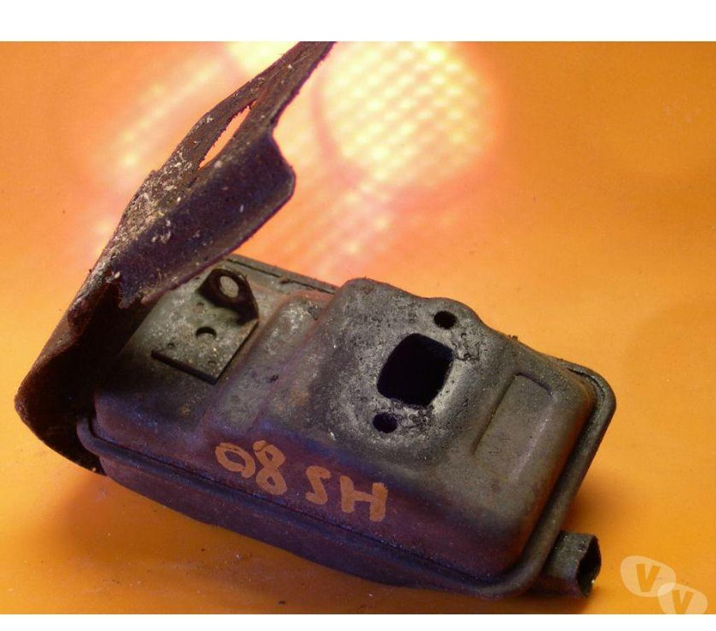 Haute-Savoie Marcellaz - 74250 - Photos Vivastreet échappement de taille haie Stihl HS 75 80 85