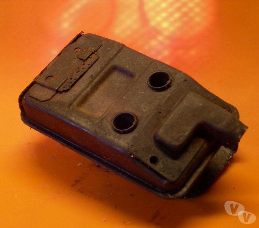 Haute-Savoie Marcellaz - 74250 - Photos Vivastreet échappement de taille haie Stihl HS 75 80 85