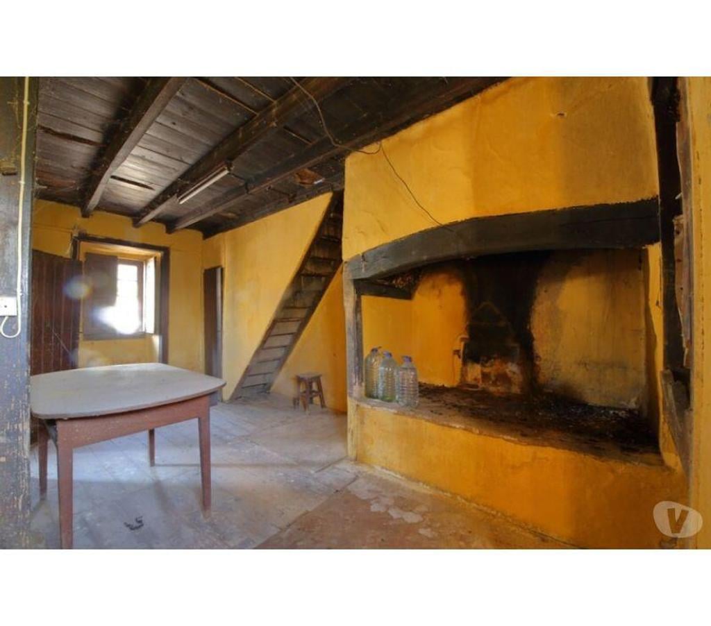 Vente Maison Portugal - Photos Vivastreet Maison - Alcobaï¿½a - 62m2