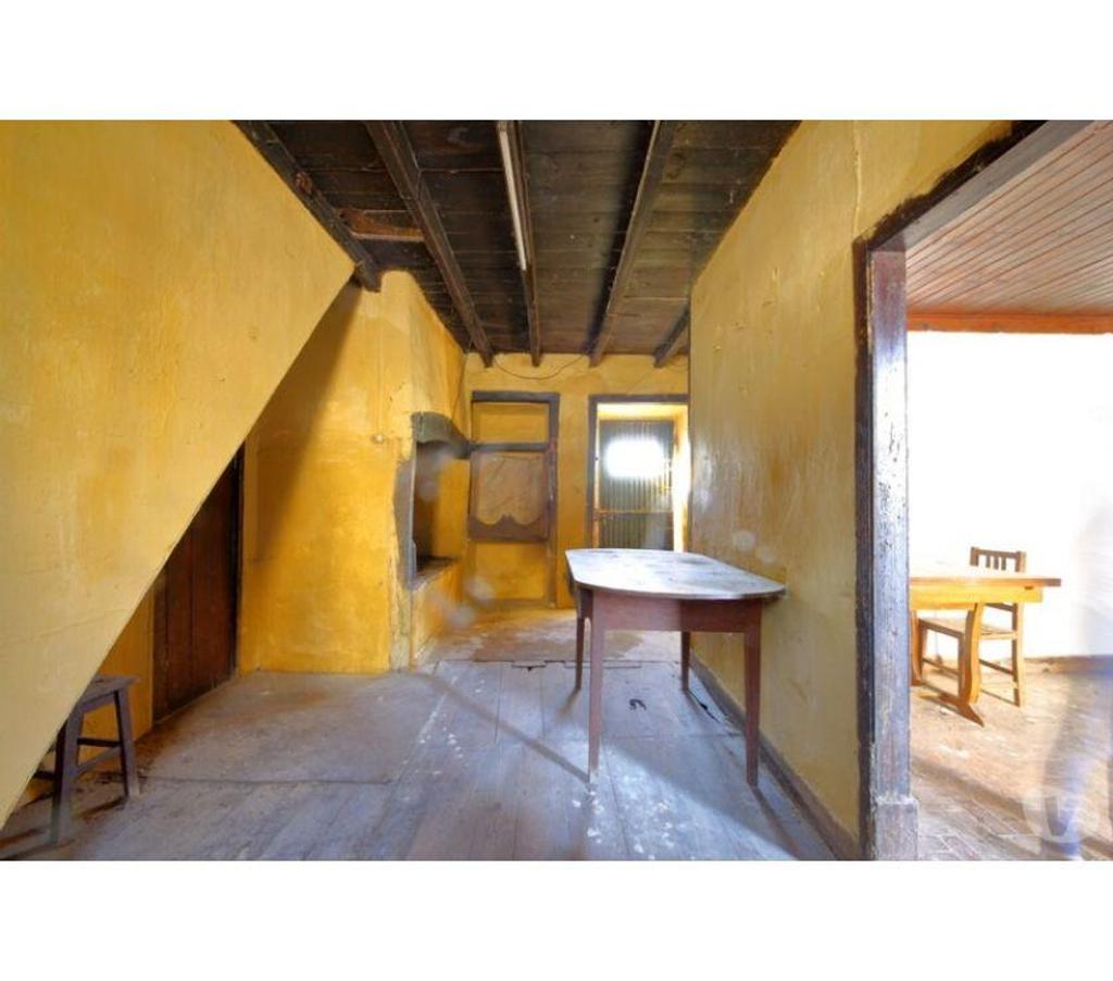 Vente Maison Portugal - Photos Vivastreet Maison - Alcobaï¿½a - 62m2