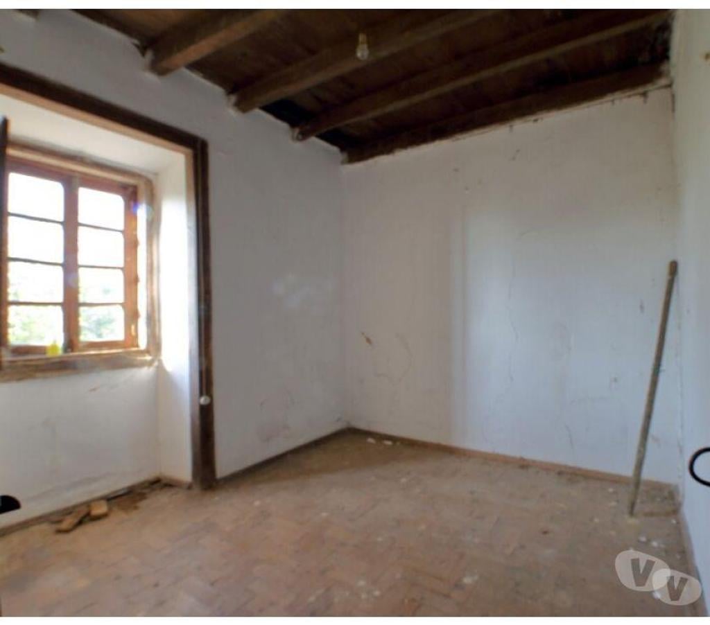Vente Maison Portugal - Photos Vivastreet Maison - Alcobaï¿½a - 62m2