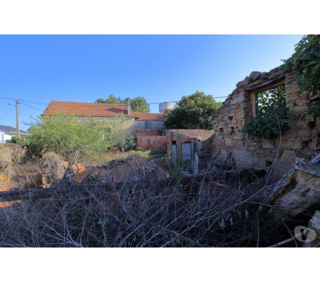 Vente Maison Portugal - Photos Vivastreet Maison - Alcobaï¿½a - 62m2