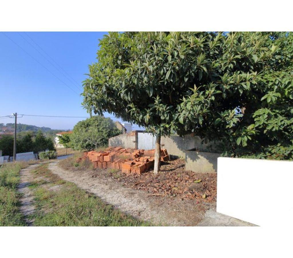 Vente Maison Portugal - Photos Vivastreet Maison - Alcobaï¿½a - 62m2