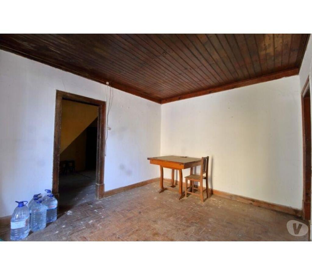 Vente Maison Portugal - Photos Vivastreet Maison - Alcobaï¿½a - 62m2