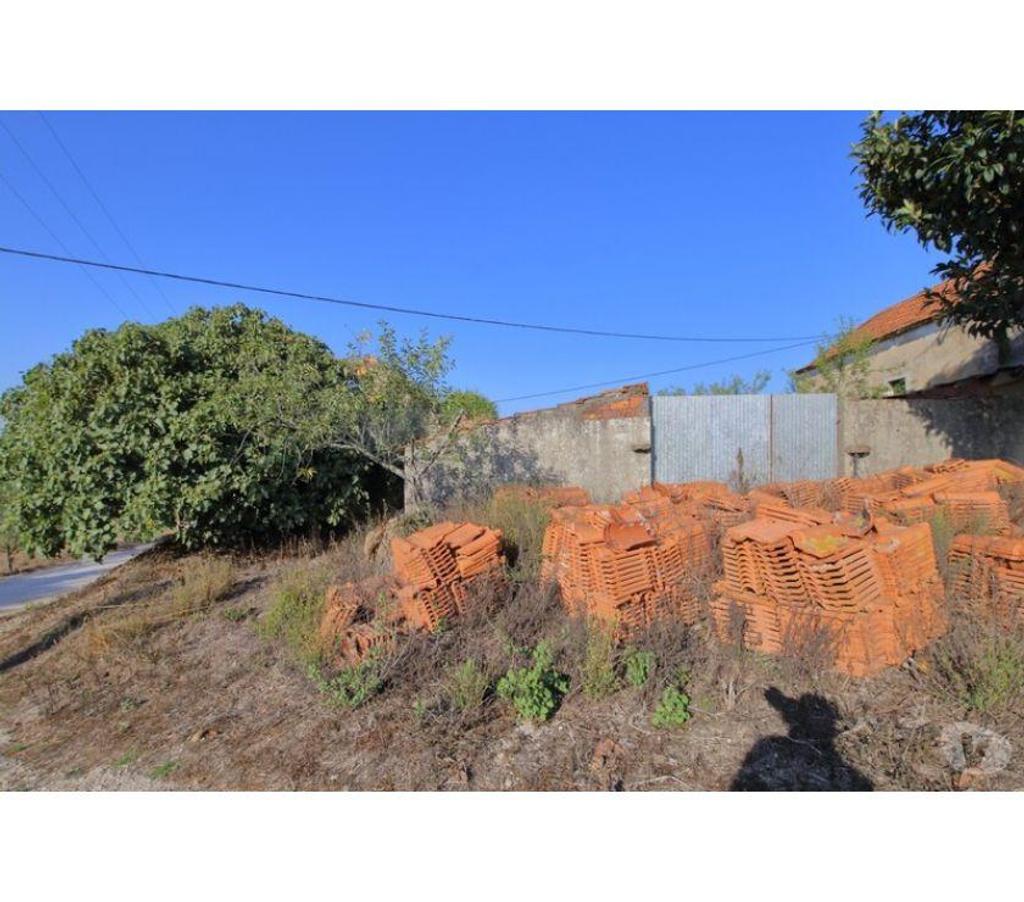Vente Maison Portugal - Photos Vivastreet Maison - Alcobaï¿½a - 62m2