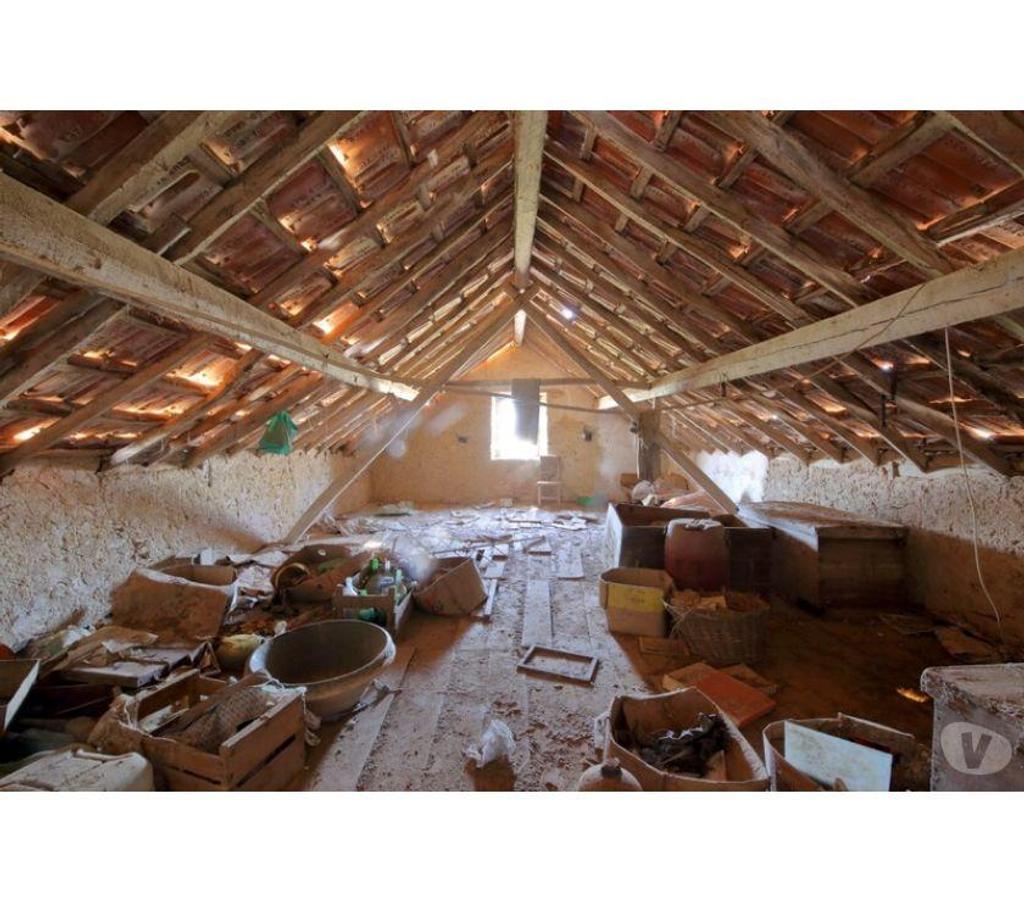 Vente Maison Portugal - Photos Vivastreet Maison - Alcobaï¿½a - 62m2