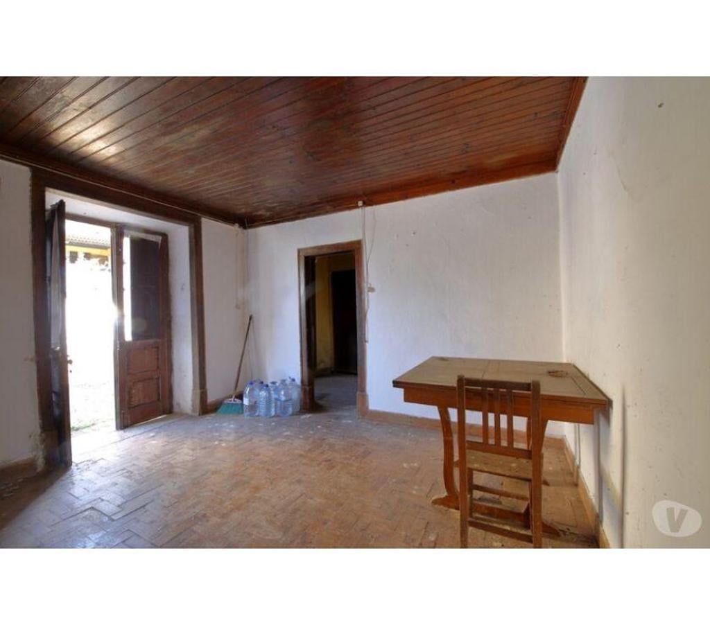 Vente Maison Portugal - Photos Vivastreet Maison - Alcobaï¿½a - 62m2