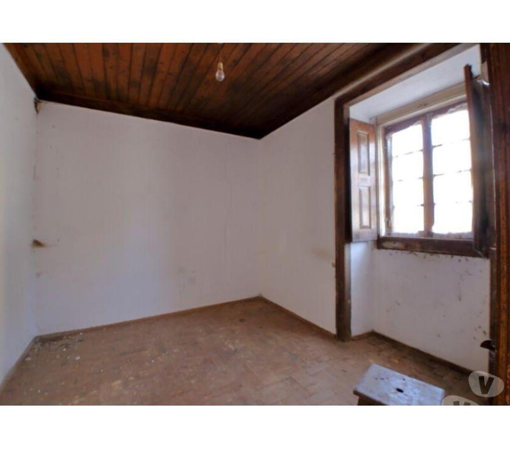 Vente Maison Portugal - Photos Vivastreet Maison - Alcobaï¿½a - 62m2