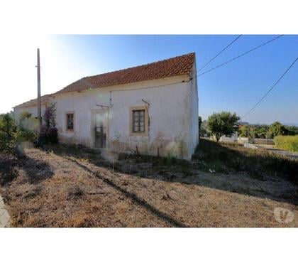 Vente Maison - Photos Vivastreet Maison - Alcobaï¿½a - 62m2