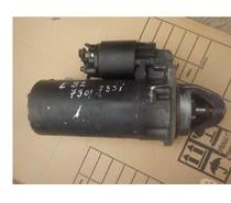 Photos Vivastreet demarreur bmw e32 et bmw e34 type moteur m30 