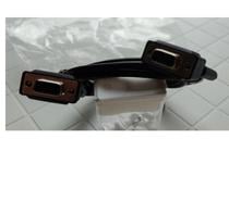 Cable RS 232 tbe
