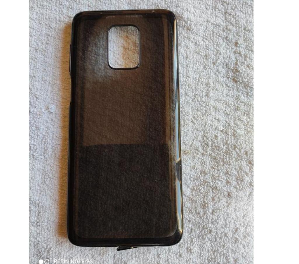 Téléphonie Vendée Soullans - 85300 - Photos Vivastreet Coque téléphone
