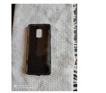 Coque téléphone