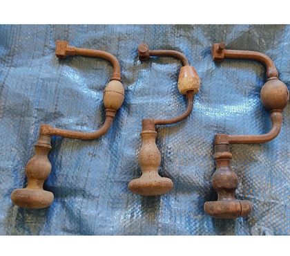 Collections Soullans Vendée - Photos Vivastreet Vilebrequins anciens Q:3