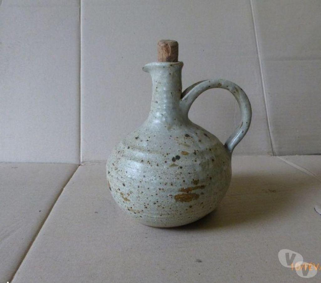 Décoration - art Vendée Soullans - 85300 - Photos Vivastreet Poterie en grès