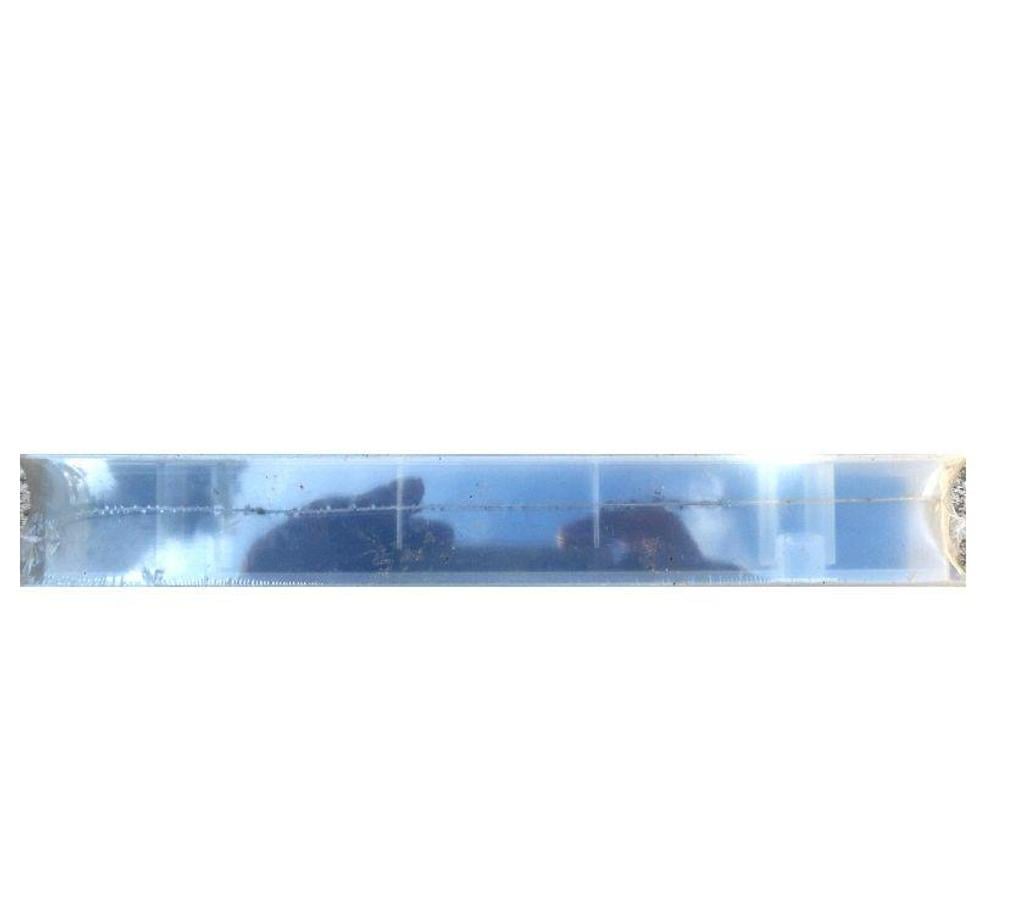 Collection Hérault Castries - 34160 - Photos Vivastreet Cassette vidéo VHS Les bleus champions du monde 1998 neuve 