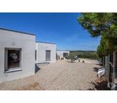 Maison - Cadaval - 270m2
