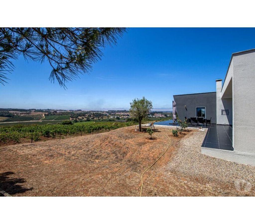Vente Maison Portugal - Photos Vivastreet Maison - Cadaval - 270m2