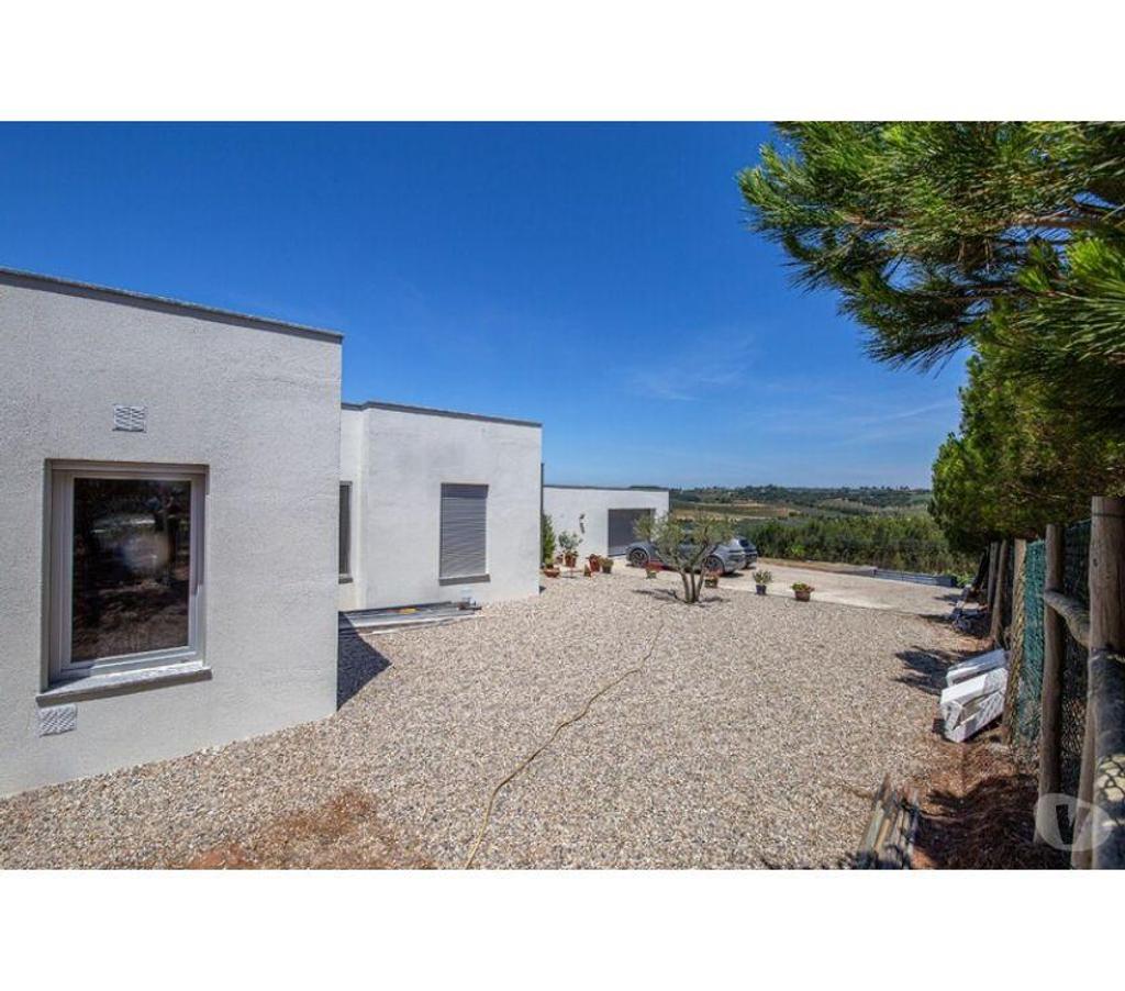 Vente Maison Portugal - Photos Vivastreet Maison - Cadaval - 270m2