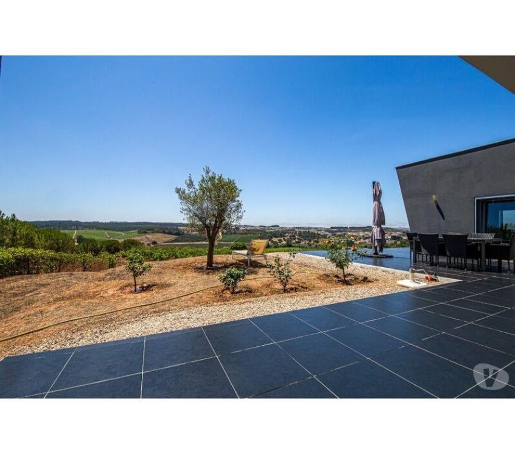 Vente Maison Portugal - Photos Vivastreet Maison - Cadaval - 270m2
