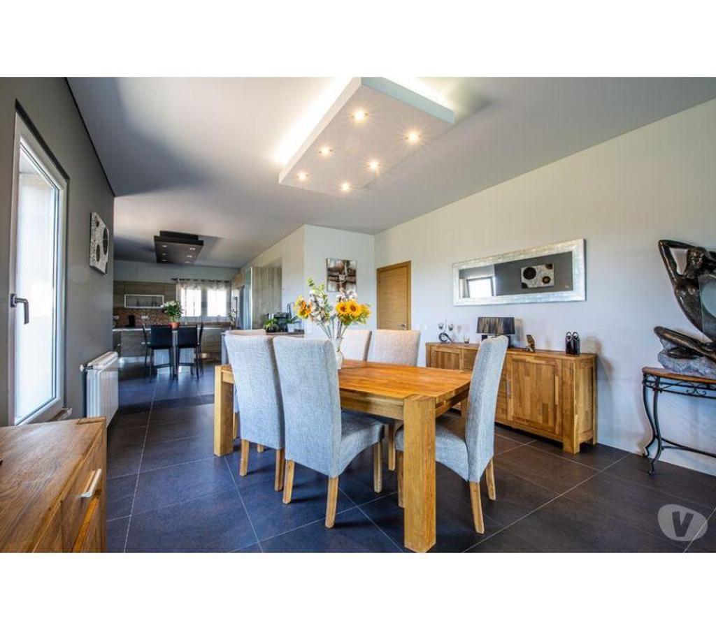 Vente Maison Portugal - Photos Vivastreet Maison - Cadaval - 270m2