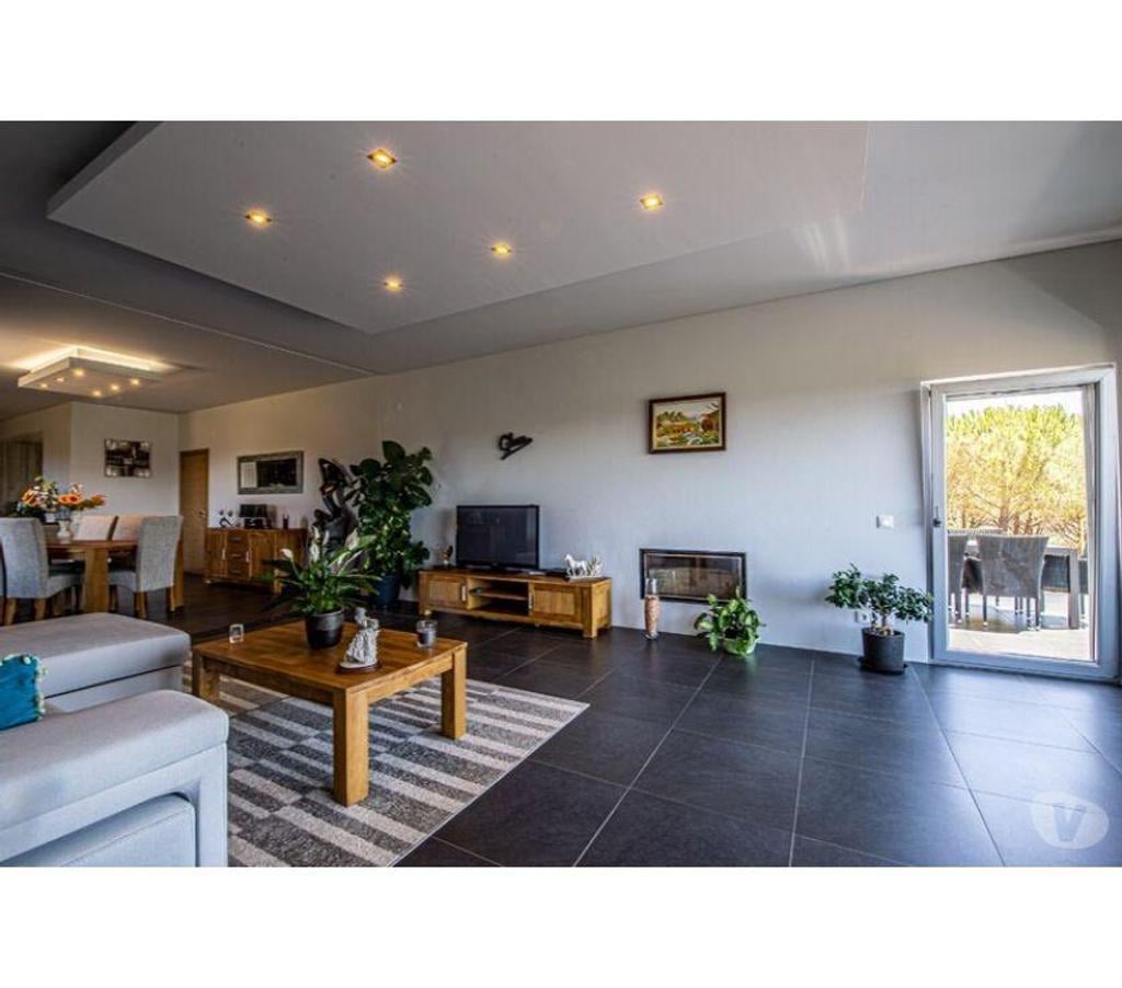 Vente Maison Portugal - Photos Vivastreet Maison - Cadaval - 270m2