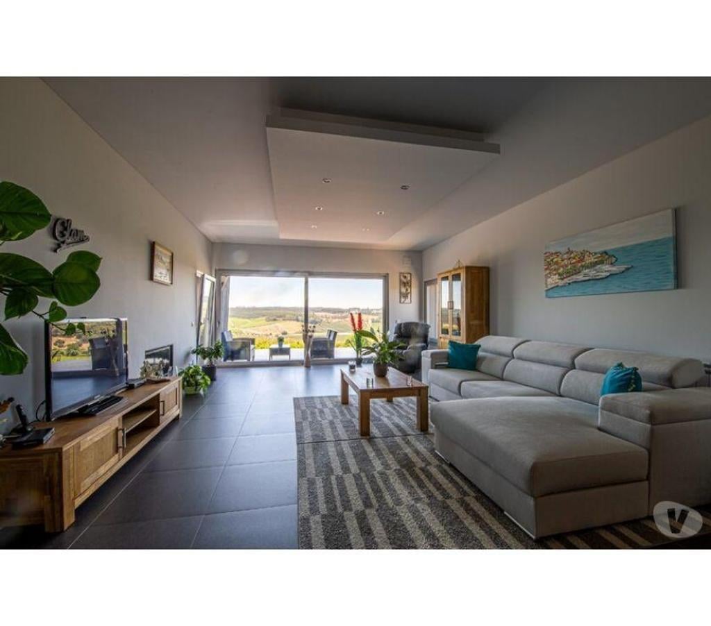 Vente Maison Portugal - Photos Vivastreet Maison - Cadaval - 270m2