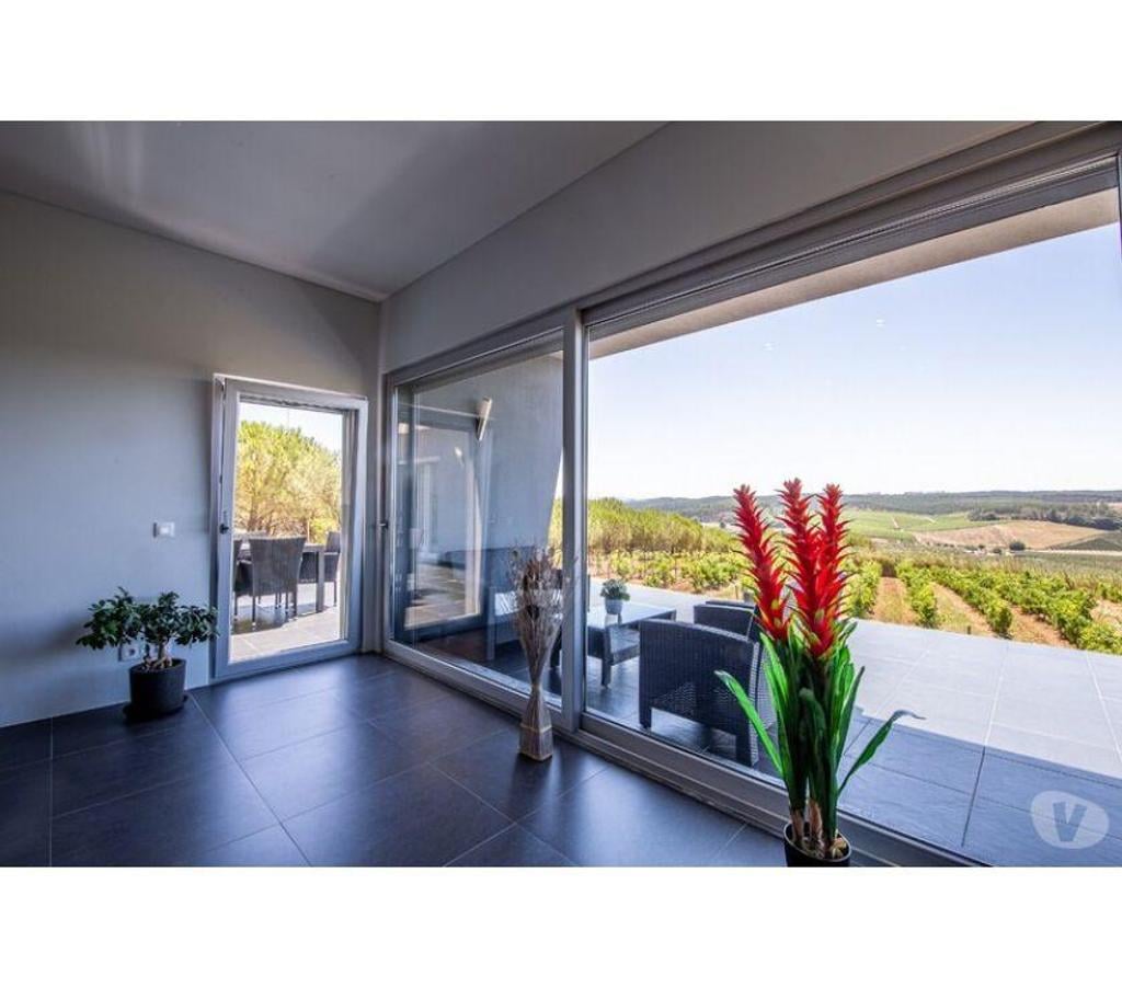 Vente Maison Portugal - Photos Vivastreet Maison - Cadaval - 270m2