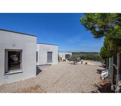 Maison à vendre - Photos Vivastreet Maison - Cadaval - 270m2