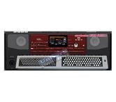 KORG PA700 -Clavier bouton accordéon(NEW prix EN BAISSE)
