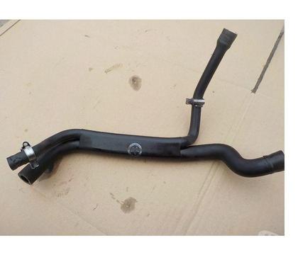 Accessoires auto & tuning Perpignan Perpignan - Photos Vivastreet durite reniflard bmw e36 et bmw e46 type 316i et 318i