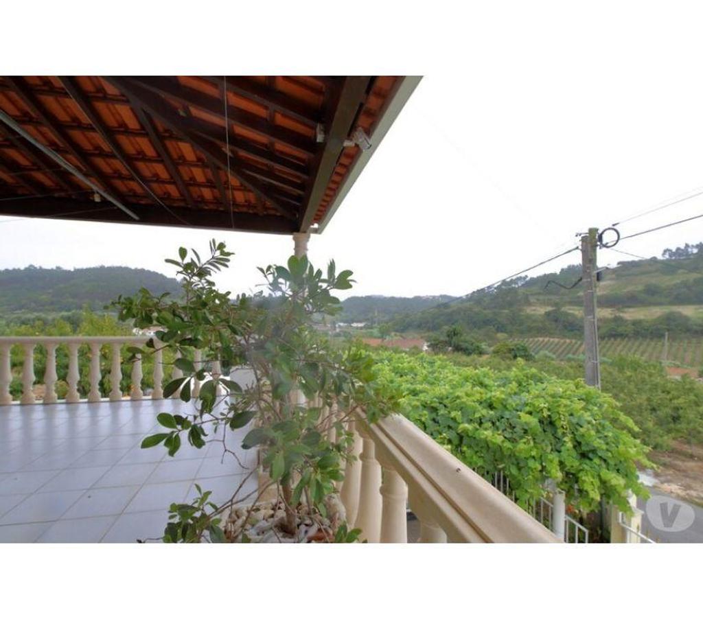 Vente Maison Portugal - Photos Vivastreet Maison - Caldas da Rainha - 400m2