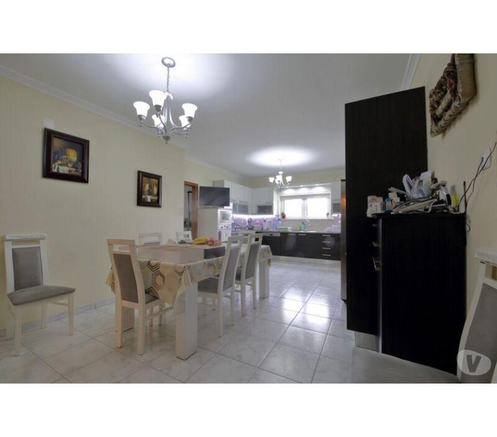 Vente Maison Portugal - Photos Vivastreet Maison - Caldas da Rainha - 400m2
