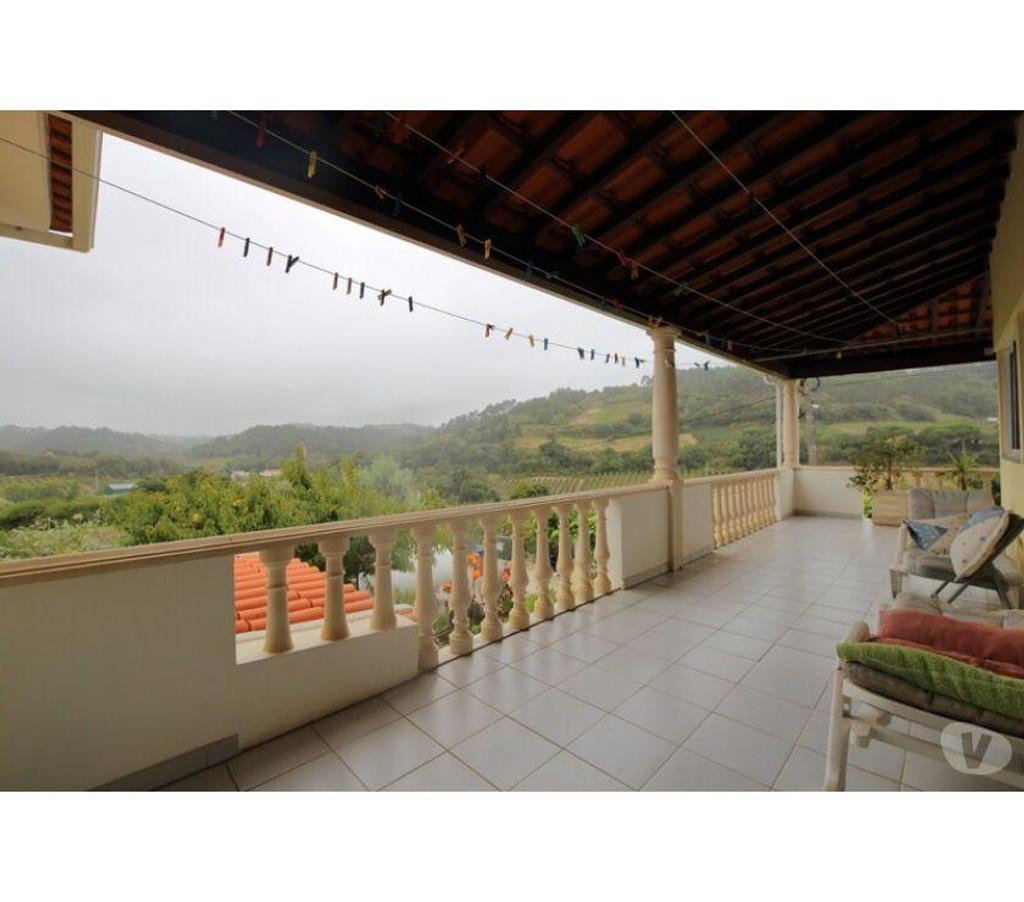 Vente Maison Portugal - Photos Vivastreet Maison - Caldas da Rainha - 400m2