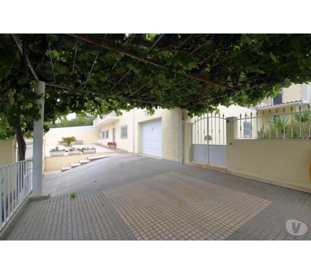 Vente Maison Portugal - Photos Vivastreet Maison - Caldas da Rainha - 400m2