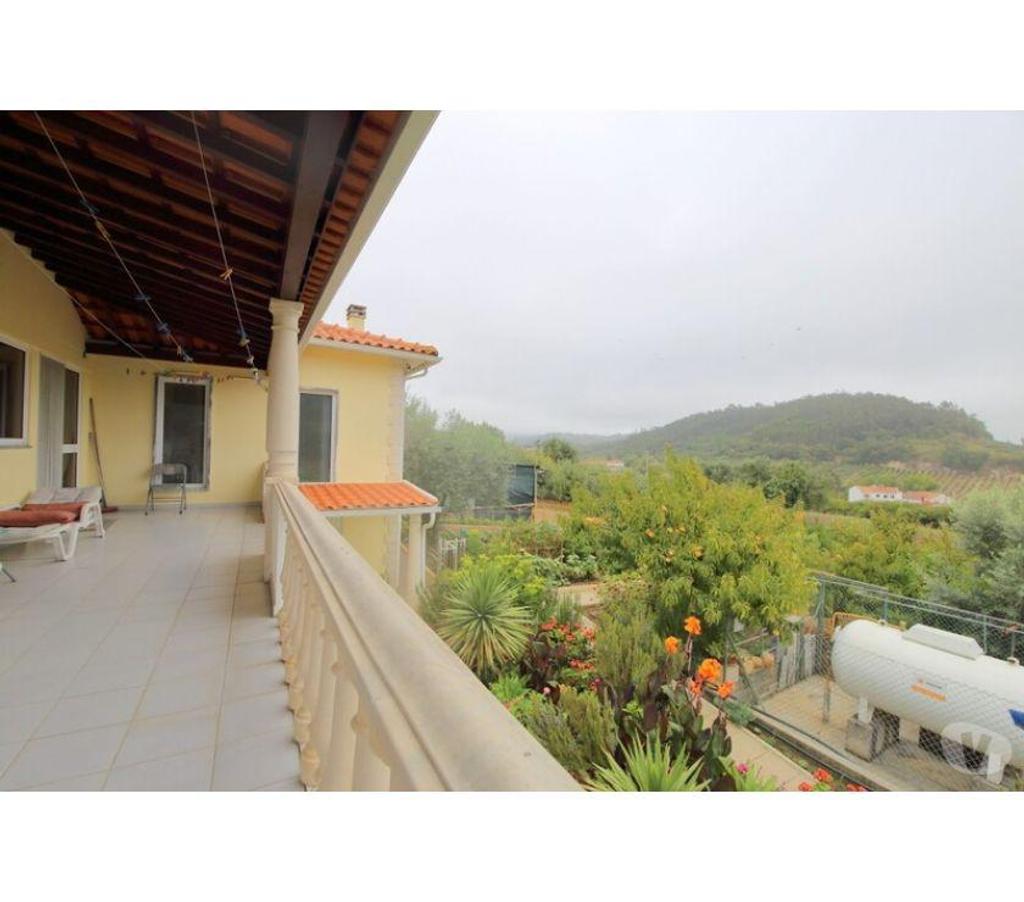 Vente Maison Portugal - Photos Vivastreet Maison - Caldas da Rainha - 400m2
