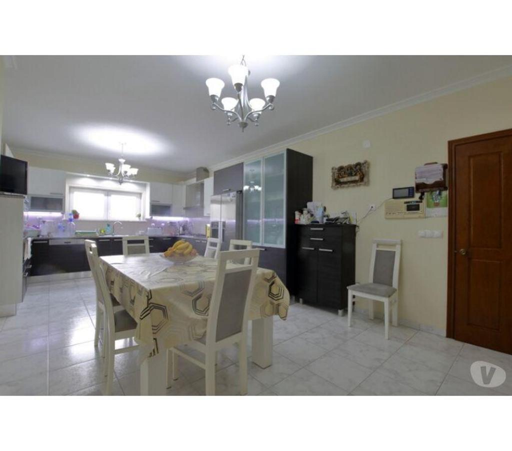 Vente Maison Portugal - Photos Vivastreet Maison - Caldas da Rainha - 400m2