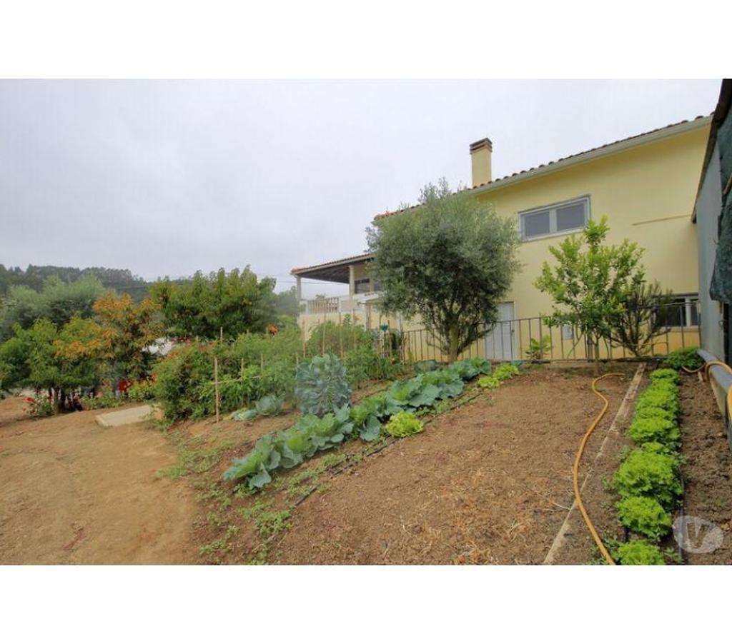 Vente Maison Portugal - Photos Vivastreet Maison - Caldas da Rainha - 400m2