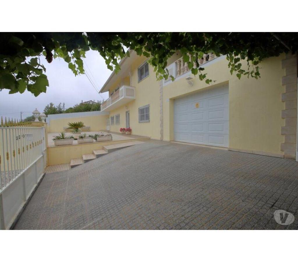 Vente Maison Portugal - Photos Vivastreet Maison - Caldas da Rainha - 400m2